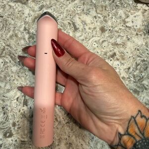 Medicube Mini Booster Pro